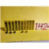 Image 2 : (100) Insert CNMG-432 (all verified)