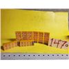 Image 2 : New Mitsubishi CCMT 21.51 Insert