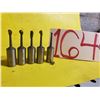 Image 1 : HSS Boring Bar 1/2" - 2,5