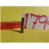 Image 1 : New Carbide End Mill 3/8" 5fl.