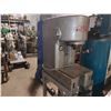 Image 1 : Denison Hydroilics MultiPress 4 ton