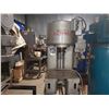 Image 2 : Denison Hydroilics MultiPress 4 ton