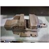 Image 1 : Record Drill Vise