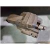 Image 3 : Record Drill Vise
