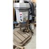 Image 1 : Tapping Machine Brother HI-TAP BT7-321
