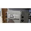 Image 2 : Tapping Machine Brother HI-TAP BT7-321