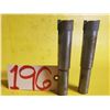 Image 1 : Carbide Tipped Tool 1.105"