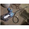 Image 1 : Marathon Mixer