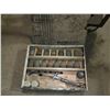 Image 1 : EUTALLOY Eutectic & Castolin Rototec Shaft Protector Kit