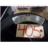 Image 2 : Harris Welco welding wire SIB part No. OOSIBF8   (silicone bronze)