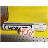 Image 1 : Hobart Welding Rod