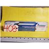 Image 1 : Bluesheild Welding Rod LA EXCELARC 18 1/8" x 14" BLU-32972308