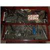 Image 3 : Chest Cabinet with Contain
