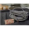 Image 1 : Electric Wire 110v/220v