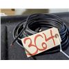 Image 1 : Electric Wire around 46"