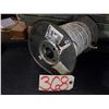 Image 1 : ROMEX 14/3 Electrical Wire