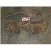Image 1 : Nails Bag