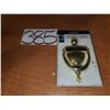Image 1 : TAYMOR Door Knocker