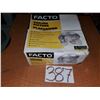 Image 1 : FACTO Celling Fixture