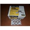 Image 1 : FACTO Celling Fixture