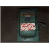 Image 1 : Cutter 600v 30 AMP