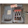 Image 2 : Cutter 600v 30 AMP