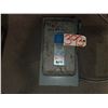 Image 1 : Cutter 600v 30 AMP