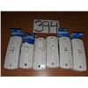 Image 1 : LEVITON Single Pole Lev-O-Let Switch