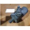 Image 1 : Hydraulic Motor