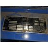Image 3 : Blue Giant Hydraulic Lift Positioner Truck 1500lbs 12v