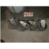 Image 1 : Set of Wheels