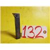Image 1 : Valenite LTFR-12 for TMNG-331/332