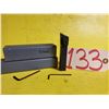 Image 1 : New Tool Holder MTJNR