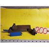 Image 1 : Set of Tool Holder No.2-R / No.2-S/ No.2-L with Tool Bit 3/8"