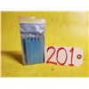Image 1 : New Carbide Tipped Tool Bit 3/8"