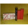 Image 1 : New Minicut Carbide Compression Router 20mm