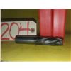 Image 2 : New Minicut Carbide Compression Router 20mm