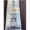 Image 1 : Mitutoyo Depth Micrometer 0-150mm