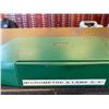 Image 2 : Insize Blade Micrometer 3"-4"