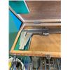 Image 2 : Mitutoyo Caliper 40"