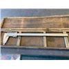 Image 1 : Mitutoyo Caliper 18"
