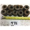 Image 1 : Gear