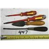 Image 1 : Tools
