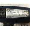 Image 2 : Heat Gun Tester Steinel Type 3484