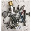 Image 1 : Pneumatique Stainless Divers avec Régulateur Veriflo APR3SKL4PXX4