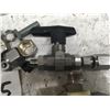 Image 3 : Pneumatique Stainless Divers