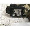 Image 2 : Valve Pneumatique, Pneumax 824.52.3.6.M2