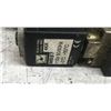 Image 2 : Valve Pneumatique, Pneumax 858/2.52.3.9.M2