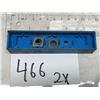 Image 1 : Insert