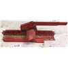Image 1 : Dexion Cutter Mark 3, Made in london